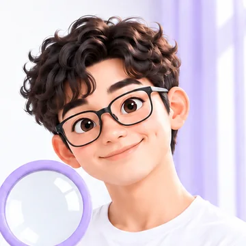 휴대폰 결제 한도 확인 안내 그림