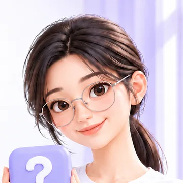 휴대폰 결제와 카드 구분 안내 그림