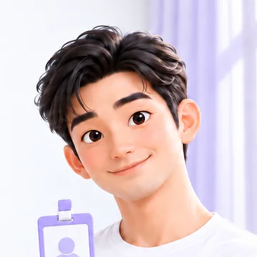 가입 초기 회선 한도 안내 그림
