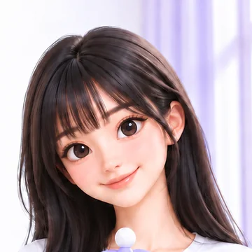 모빌리언스 회사 이름 변화 안내 그림